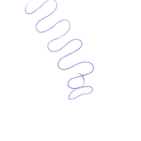 Polydioxanone