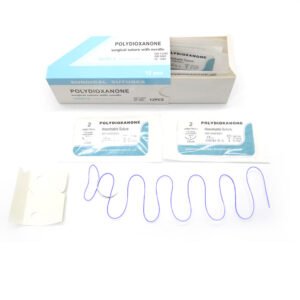 Polydioxanone