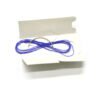 Polyglactin 910