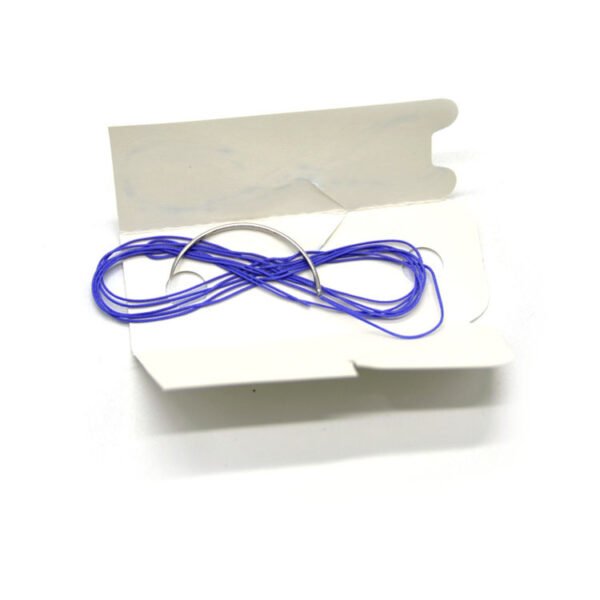 Polyglactin 910