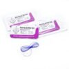 Polyglactin 910