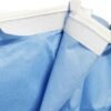 Disposable Medical Protective Coverall