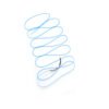 Polypropylene