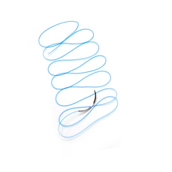 Polypropylene