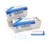 Polypropylene