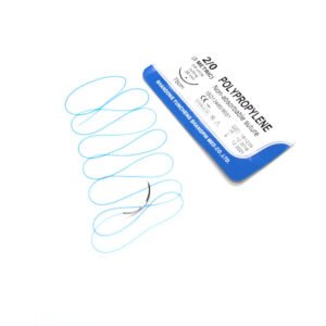 Polypropylene