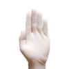 Sterile Surgical Gloves