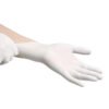 Sterile Surgical Gloves