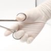Sterile Surgical Gloves