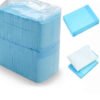 Disposable Surgical Underpads