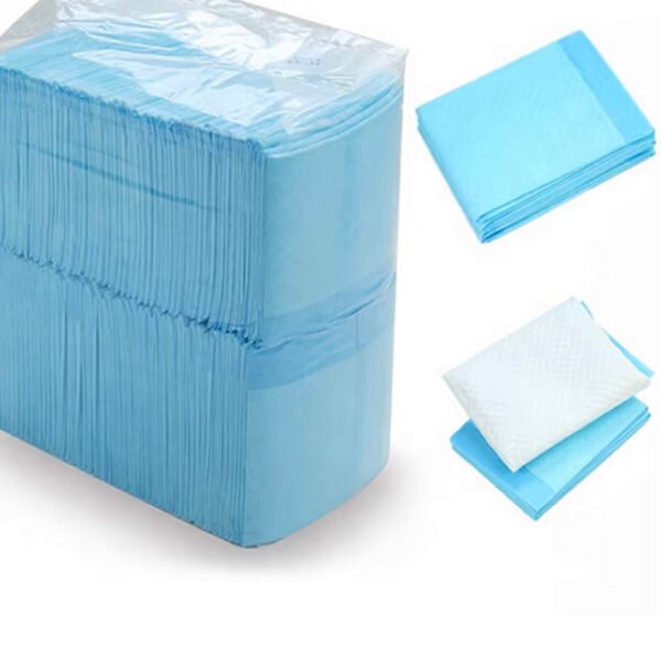 Disposable Surgical Underpads