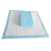 Disposable Surgical Underpads