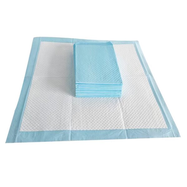 Disposable Surgical Underpads