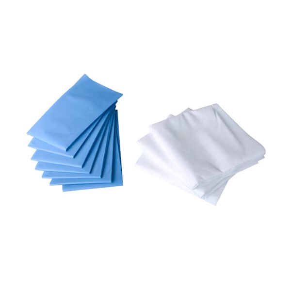 Disposable Surgical Underpads