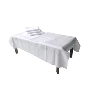 Disposable Surgical Underpads