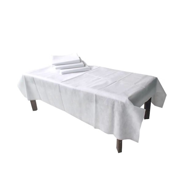 Disposable Surgical Underpads