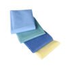 Disposable Surgical Underpads