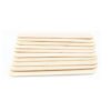 Medical disposable Tongue Depressor