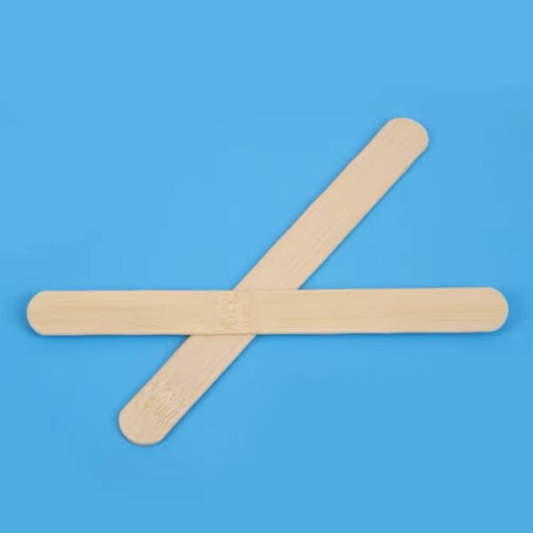 Medical disposable Tongue Depressor