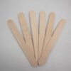 Medical disposable Tongue Depressor