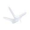 Disposable Vaginal Dilator