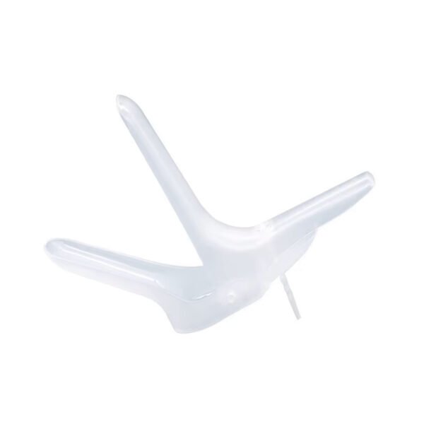Disposable Vaginal Dilator