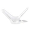 Disposable Vaginal Dilator
