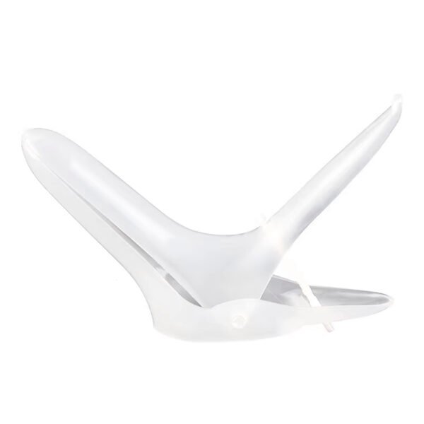Disposable Vaginal Dilator