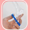 Disposable Vaginal Dilator