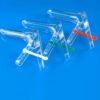 Disposable Vaginal Dilator