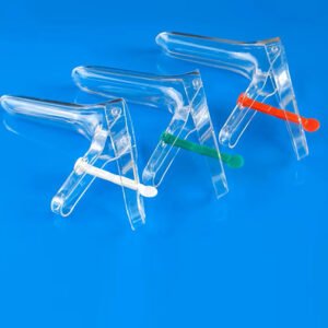 Disposable Vaginal Dilator