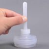 Disposable Vaginal Irrigator