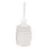 Disposable Vaginal Irrigator