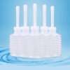 Disposable Vaginal Irrigator