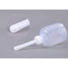 Disposable Vaginal Irrigator