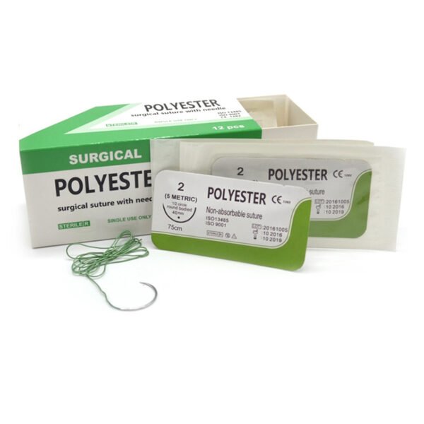 Polyester